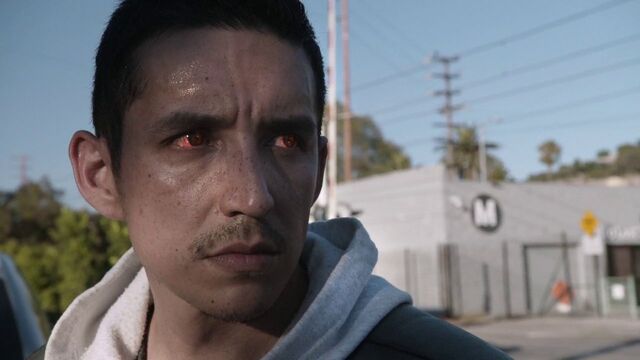 File:RReyes-RedEyes-Uprising.jpg