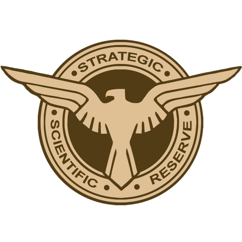 File:SSR-2.png