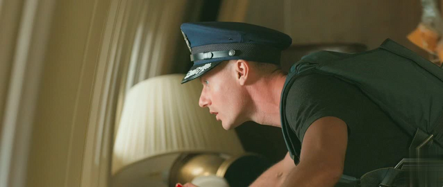 File:Savin cap.png