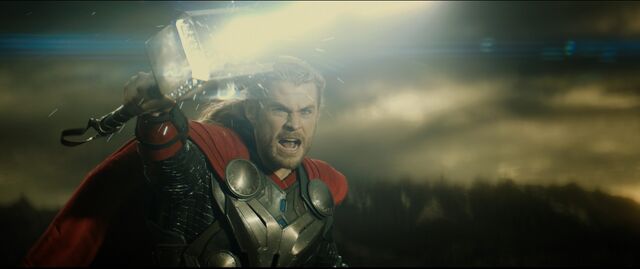 File:Thor-Mjolnir-TTDW.jpg