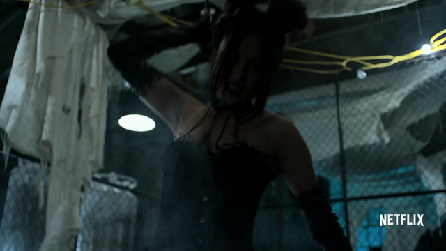 File:Bride fighting.png