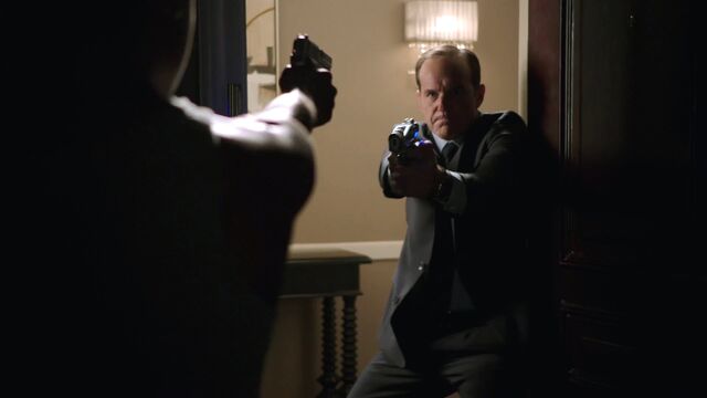 File:Coulson pistol 4.jpg