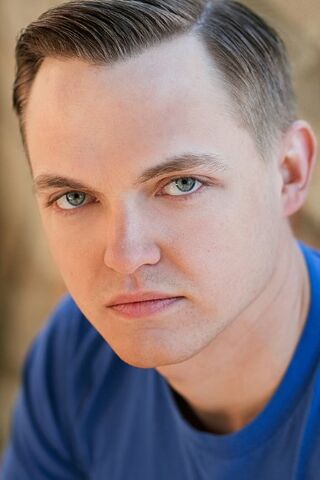 File:Kevin Buttimer.jpg