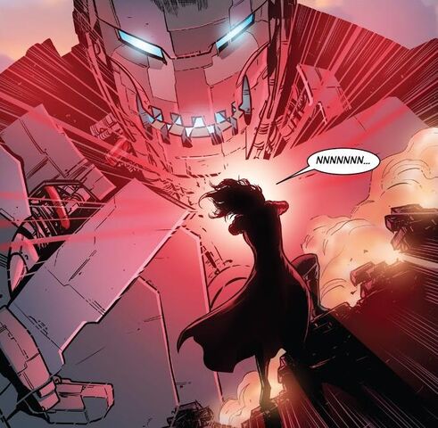 File:Ultimo vs scarlet witch.jpg