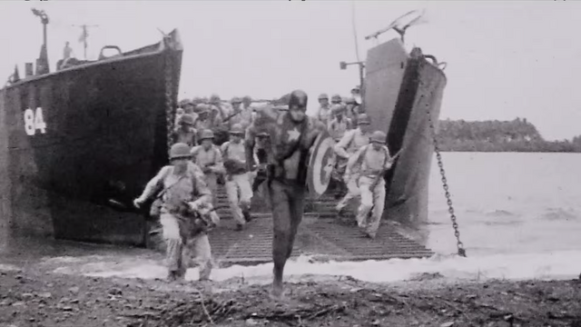 File:Cap-WWII-D-Day.png