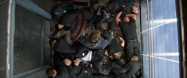 File:Cap owns.jpg
