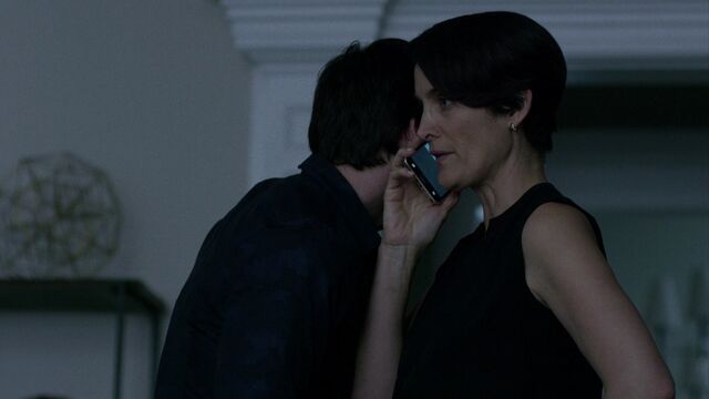 File:JHogarthKilgrave-JJCall.jpg