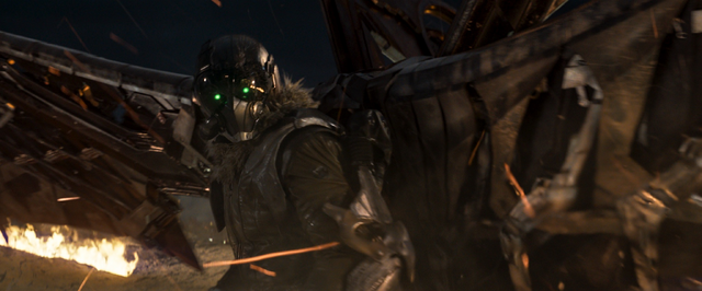 File:SMH Trailer 44.png