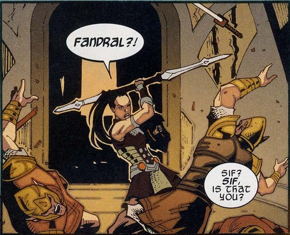 File:Sif Citadel.png