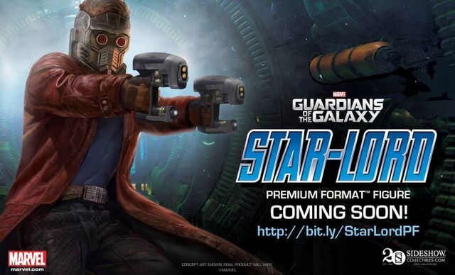File:Star-Lord model.jpg