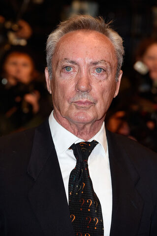 File:Udo Kier.jpg