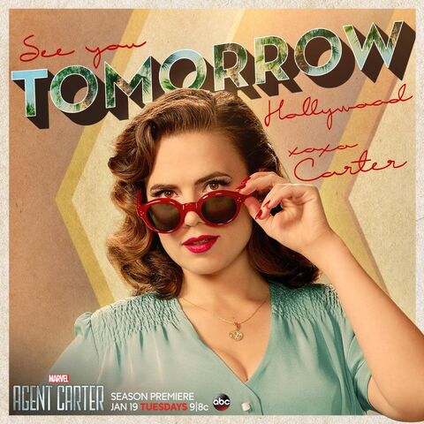 File:AC S2 Tomorrow.jpeg
