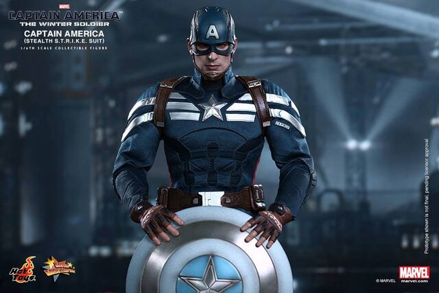 File:Cap Hot Toy 11.jpg