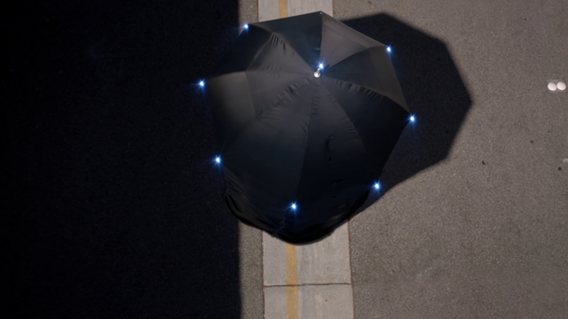 File:Cloaking Umbrella2.png