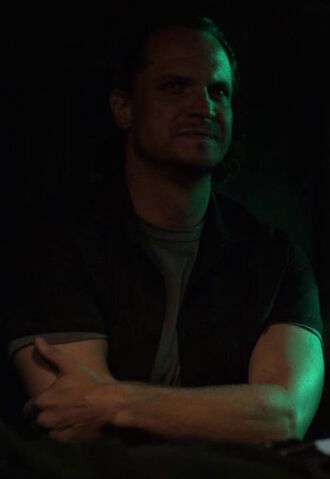 File:Deacon-Profile-AoS.jpg