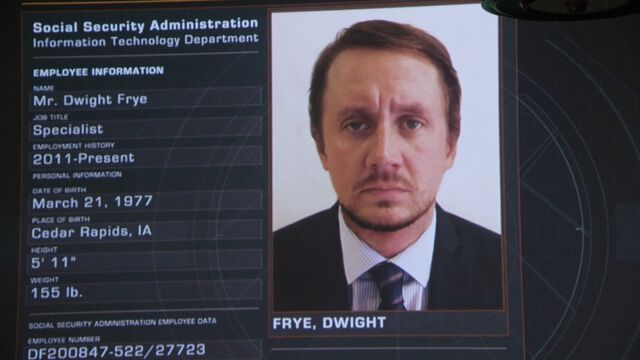 File:DwightFrye-Information.jpg