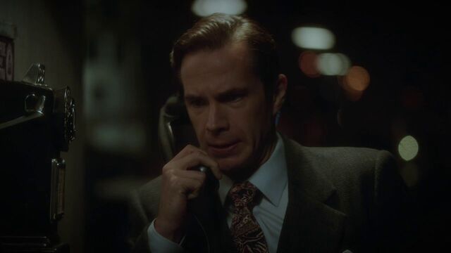 File:Edwin-Jarvis-Phonecall.jpg