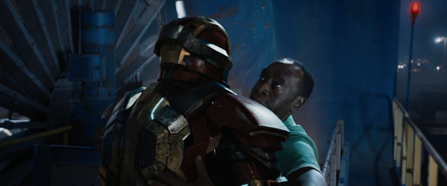 File:Heartbreaker 6.png