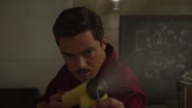 File:HowardStark-Spray.jpeg