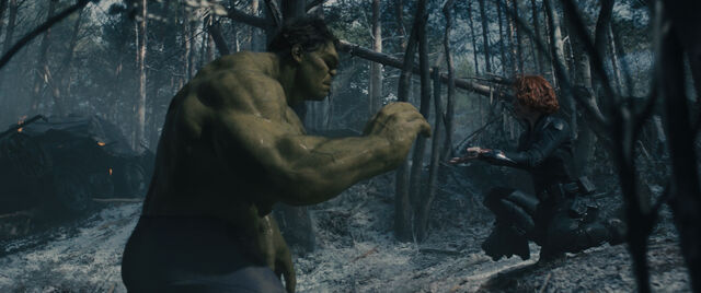 File:HulkWidow.jpg