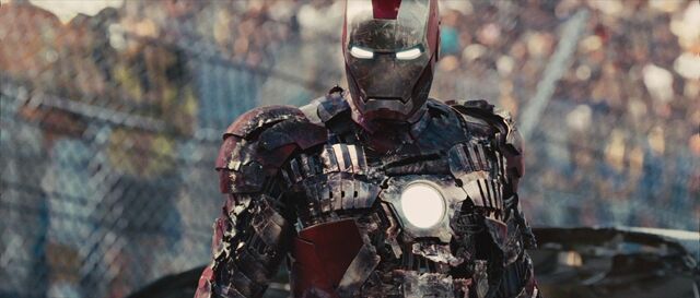 File:IronMan-DamagedSuit-IM2.jpg