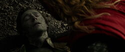 Loki-DeathScene-TTDW