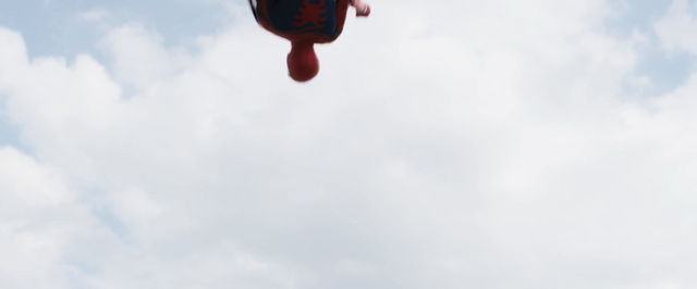 File:Spidey 2.png