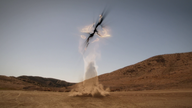 File:The Rift - Agent Carter 2x08.png