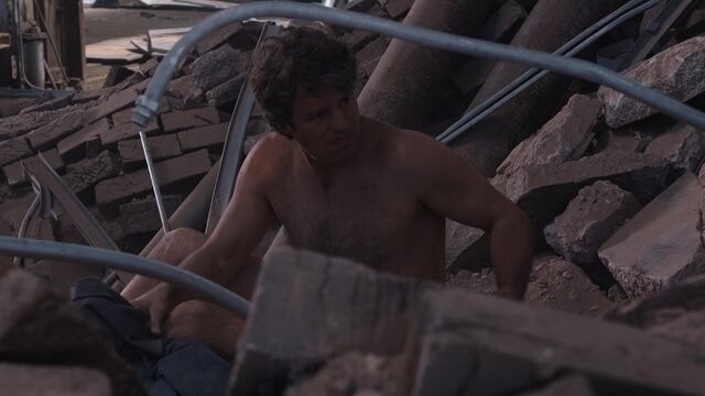 File:Bruce-Banner-Naked-Avengers.jpg