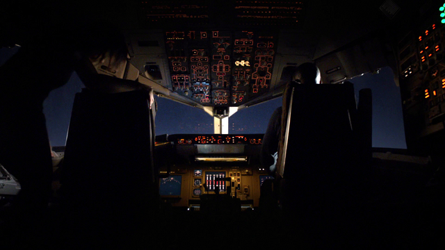 File:Bus2-WTB.png