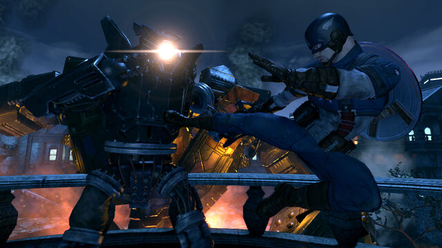 File:Cap-zolarobot-action-119.jpg
