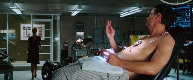 File:Iron-man1-movie-screencaps com-5847.jpg