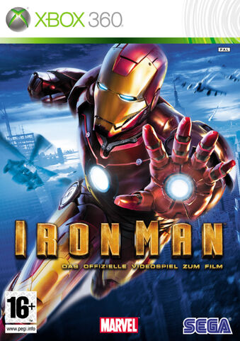File:IronMan 360 Aust cover.jpg