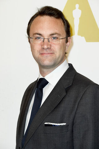 File:Jonathan Fawkner.jpg
