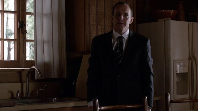 File:Phil-Coulson-Retreat.jpg