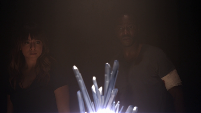 File:Terrigen Crystals 3.png
