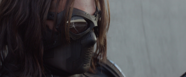 File:Winter Soldier - Goggles + Lower Face Mask.png