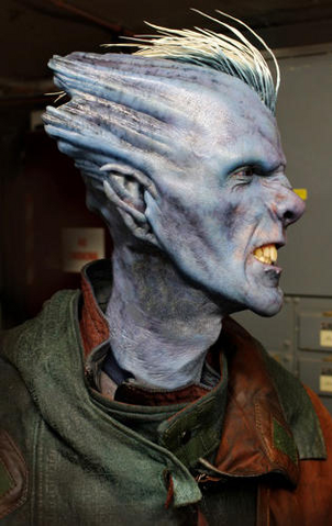 File:8RLnMQC.png