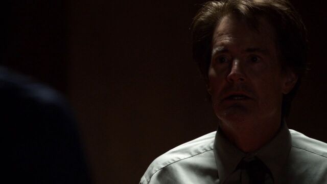 File:CalvinZabo-ArguesWithGordon-S2E13.jpg