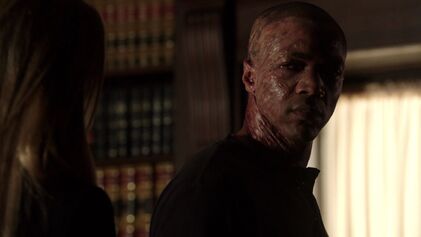File:Deathlok.jpg