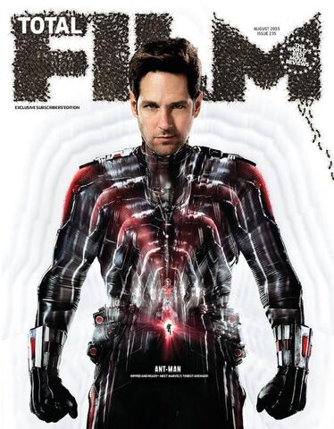 File:Ant-Man Total Film cover.jpg