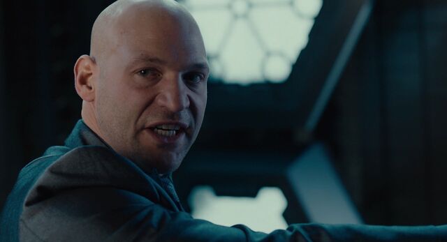 File:Antman 08111-1-.jpeg