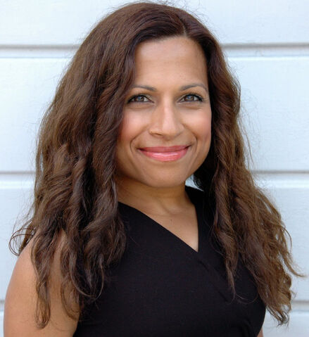 File:Arti Shah.jpg