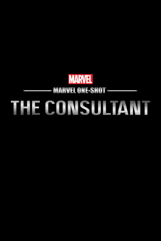 Файл:Consultant.jpg