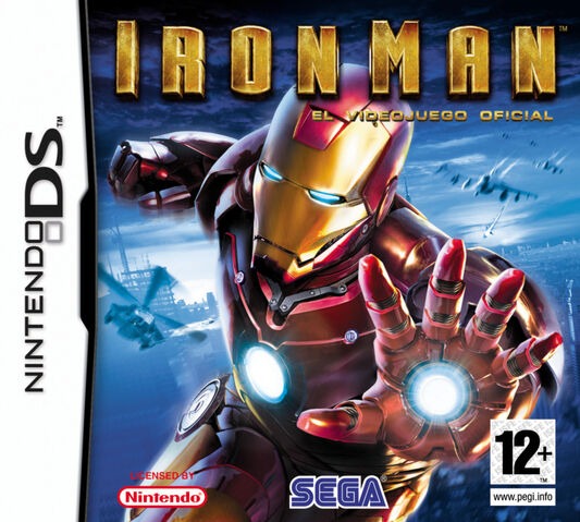 File:IronMan DS SP cover.jpg