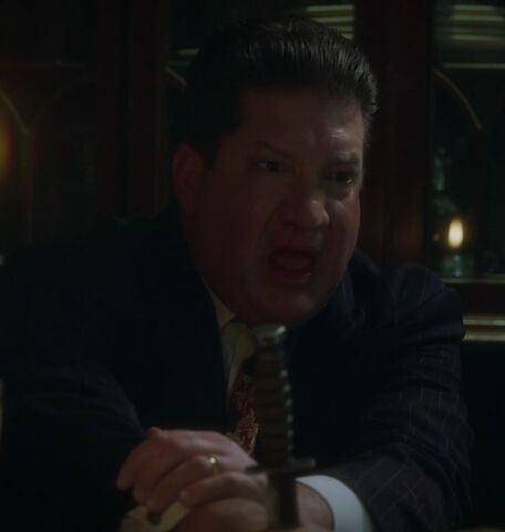 File:Mob Boss.jpg