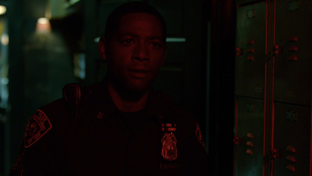 File:PunisherTrailer3.png