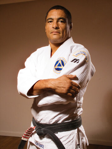 File:Rickson Gracie.jpg