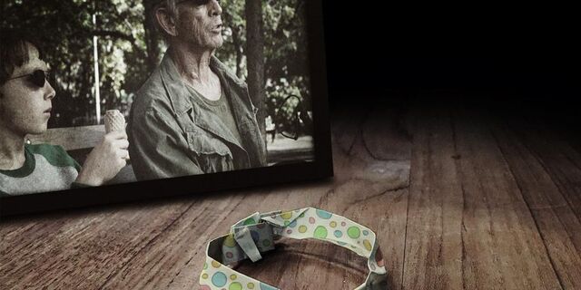File:Stick Braceletet Promo.jpg