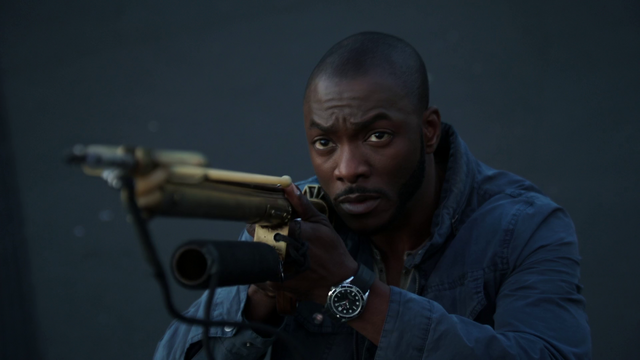 File:Antoine-Triplett-Gun-Ragtag.png
